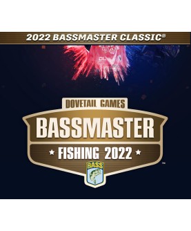 KeyCity.com | Instant delivery - Instant fun!